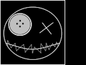 Shaka Horror - Intrappola.to - Che cos'è?