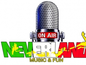 Radio Neverland - Si parla di Intrappola.to su Radio Nerverland