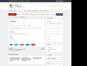 Lucadonettidontin.it - Intrappola