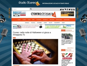 Sicilia Journal - Palermo, arriva “Intrappola.to” per un addio al nubilato alternativo