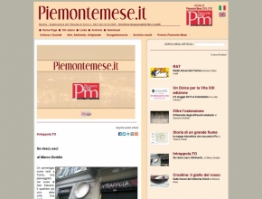 Piemontemese - Intrappola.to