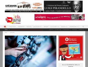 Sicilia Journal - Catania: arriva intrappola.TO il gioco di fuga più famoso d’Italia