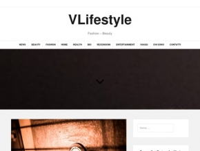 VLifestyle - Avete impegni per la notte di Halloween? Intrappola.to vi aspetta!