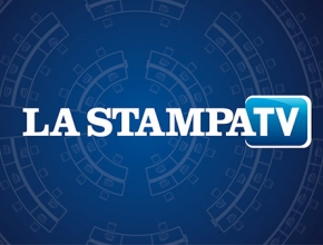 www.lastampa.it TV - Intrappola.TO, il trailer del gioco che spopola
